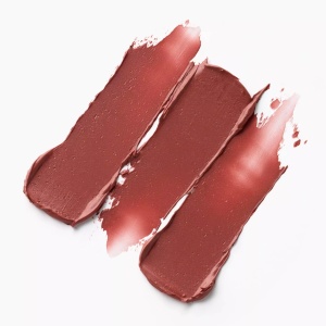 [Ruj blur-real matte taupe tension 020 catrice - 1001cosmetice.ro] [8]