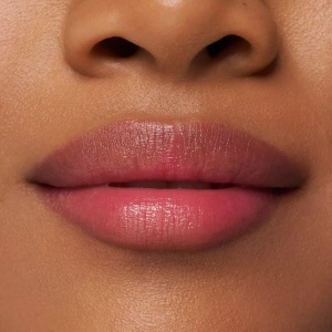 [Ruj care isi schimba culoarea aqua jelly colour changing lipstick essence - 1001cosmetice.ro] [8]