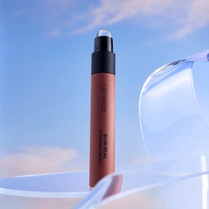[Ruj-crema blur-real drop glass cloud c010 - teddy hug, catrice - 1001cosmetice.ro] [6]