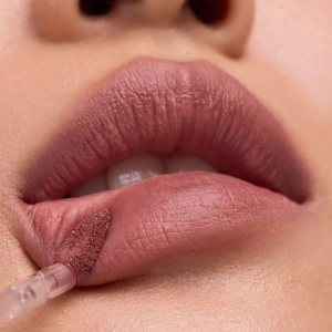 [Ruj-crema blur-real drop glass cloud c020 - blushed reality, catrice - 1001cosmetice.ro] [9]