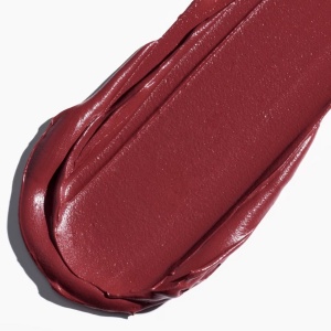 [Ruj-crema blur-real drop glass cloud c030 · cloud mauve, catrice - 1001cosmetice.ro] [3]