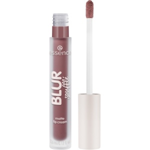 [Ruj de buze mat blur souffle, deep scroll 01, essence, 3.6 ml - 1001cosmetice.ro] [3]