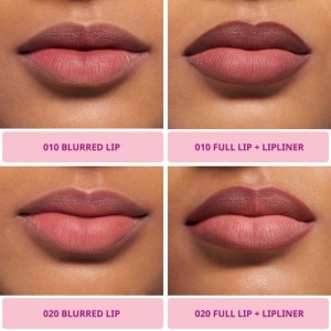 [Ruj de buze mat blur souffle, spice filter 02, essence, 3.6 ml - 1001cosmetice.ro] [10]