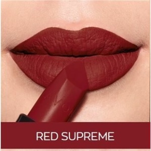 [Ruj de buze ultra matte red supreme avon - 1001cosmetice.ro] [2]