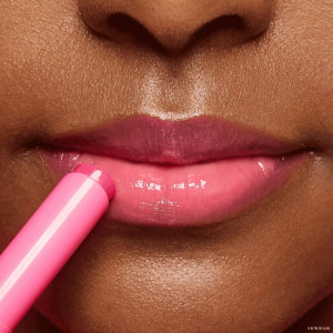 Ruj jelly lip stick harley quinn psycho pink 01 essence thumb 7 - 1001cosmetice.ro