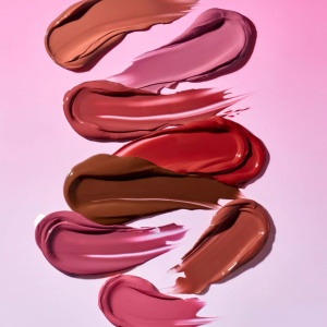 [Ruj lichid hydra kiss lip tint vintage rose 02 essence, 4 ml - 1001cosmetice.ro] [3]