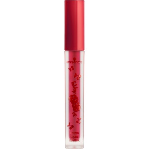 [Ruj lichid mat, so cherry, essence, 4 ml - 1001cosmetice.ro] [3]