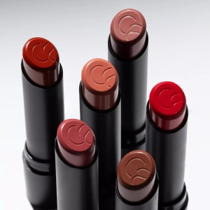 [Ruj lucios pentru buze tip stick glass like glacé macchiato 050 catrice - 1001cosmetice.ro] [5]