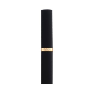 [Ruj mat color riche intense volume matte, 480 le plum dominant, l'oreal, 1.8 g - 1001cosmetice.ro] [2]