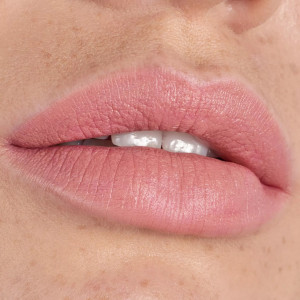 Ruj mat cu o formulă hidratantă scandalous matte lipstick 010 catrice thumb 5 - 1001cosmetice.ro