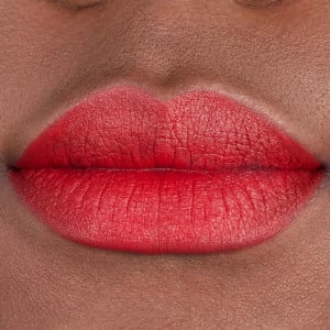 Ruj mat cu o formulă hidratantă scandalous matte lipstick 090 catrice thumb 7 - 1001cosmetice.ro