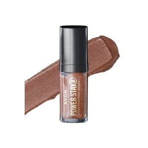 [Ruj power stay high voltage spark nude surge avon - 1001cosmetice.ro] [1]