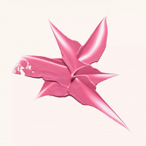 Ruj shine bomb pink baby pink 110 catrice thumb 2 - 1001cosmetice.ro