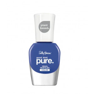 Sally hansen good kind pure lac de unghii natural spring 371 thumb 1 - 1001cosmetice.ro