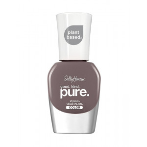 Sally hansen good kind pure lac de unghii soothing slate 350 thumb 1 - 1001cosmetice.ro