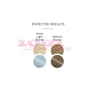 [Schwarzkopf live color pastel spray colorat pentru par baby blue - 1001cosmetice.ro] [2]
