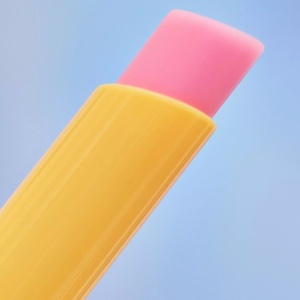 [Scrub pentru buze colectia what the fluff?! essence - 1001cosmetice.ro] [4]
