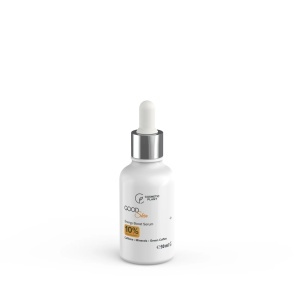 [Ser concentrat energizant good skin – energy boost serumcosmetic plant, 30 ml - 1001cosmetice.ro] [7]