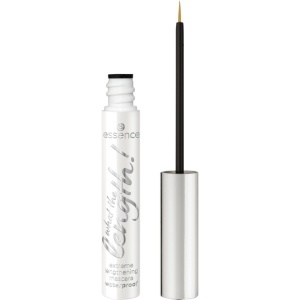 [Ser pentru cresterea genelor what the length!, essence, 4 ml - 1001cosmetice.ro] [3]