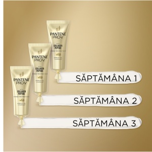 [Ser pentru par, hyaluronic acid, pro-v, pantene, 3 x 15 ml - 1001cosmetice.ro] [3]