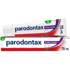 [Set 2 x pasta de dinti ultra clean, parodontax, 75 ml - 1001cosmetice.ro] [4]