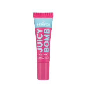 [Set 5 produse, juicy bomb, essence + cutie cadou - 1001cosmetice.ro] [2]