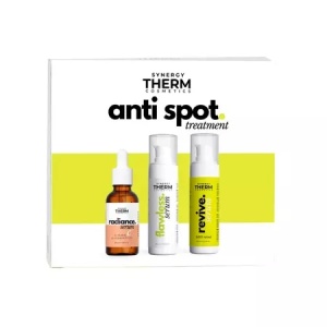 [Set contra petelor anti-spot routine synergy therm - 1001cosmetice.ro] [1]