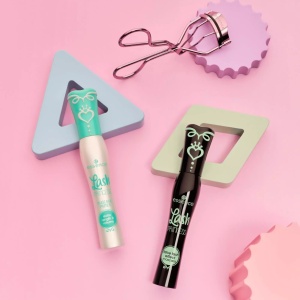 [Set pentru machiajul ochilor lash princess lengthening eye set 01 - 1001cosmetice.ro] [3]