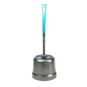 Luxia | Set wc, perie + suport, luxia 4048 | 1001cosmetice.ro