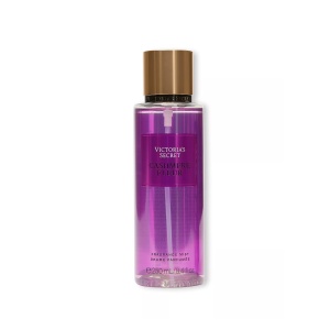 Spray corp, victoria's secret | Spray de corp, cashmere fleur, victoria's secret, 250 ml | 1001cosmetice.ro