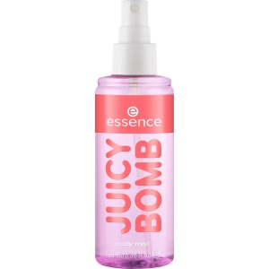 [Spray de corp juicy bomb party lychee lagoon 03 essence, 100 ml - 1001cosmetice.ro] [3]