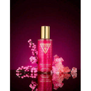 [Spray de corp parfumat sexy skin sweet sugar guess, 250 ml - 1001cosmetice.ro] [2]