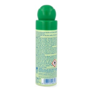 [Spray deodorant bon bons cyber kiwi malizia, 75 ml - 1001cosmetice.ro] [3]