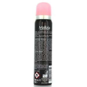 [Spray deodorant donna intense malizia, 100 ml - 1001cosmetice.ro] [2]