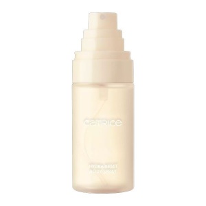 [Spray hidratant pentru corp hydra reset my core essentials, catrice, 50 ml - 1001cosmetice.ro] [3]