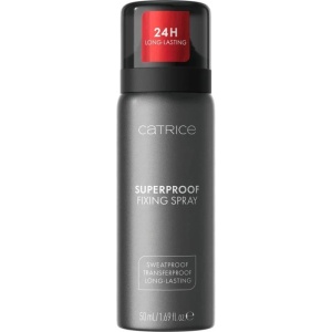 [Spray pentru fixarea machiajului superproof, catrice, 50 ml - 1001cosmetice.ro] [3]