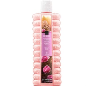 Spumant de baie L'Amour Sunrise, 500ml AVON