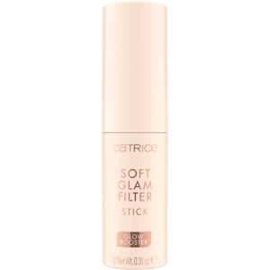 [Stick cremos soft glam filter medium 030 catrice - 1001cosmetice.ro] [5]