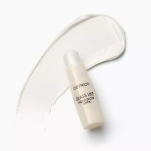 [Stick iluminator glass like highlighter stick catrice - 1001cosmetice.ro] [7]