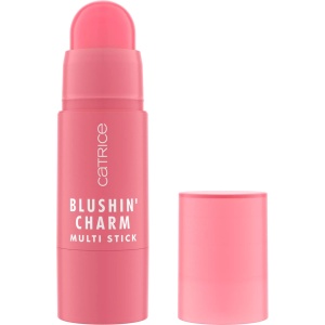 [Stick multifuncțional pentru obraji si buze blushin' charm pink sweetheart 010 catrice - 1001cosmetice.ro] [1]