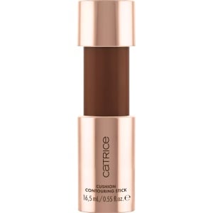 Bronzer &amp; contur, catrice | Stick pentru conturare, cu aplicator cu buretel, espresso yourself, c02 café crème dream, catrice, 16.5 ml | 1001cosmetice.ro