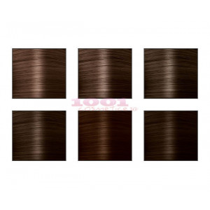 [Syoss root retoucher spray pentru vopsirea temporara a radacinilor parului culoarea dark brown - 1001cosmetice.ro] [2]