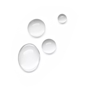 [Top coat cu aspect de gel, extreme gel, essence, 8 ml - 1001cosmetice.ro] [2]