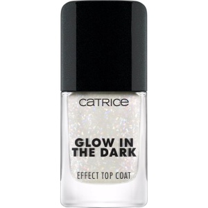 [Top coat pentru unghii glow in the dark effect 020 catrice , 10.5 ml - 1001cosmetice.ro] [1]