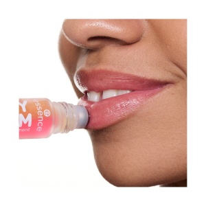 [Tratament hidratant pentru buze juicy serum, 01 raspberry, essence, 7.5 ml - 1001cosmetice.ro] [6]