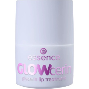 Balsam de buze | Tratament pentru buze cu glicerină glowcerin glow for it 01 essence, 12 g | 1001cosmetice.ro