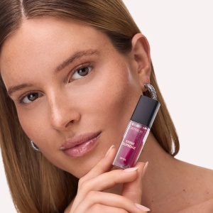 [Tratament pentru buze glaze guard spf 50, berry shot 030 catrice, 10 ml - 1001cosmetice.ro] [9]