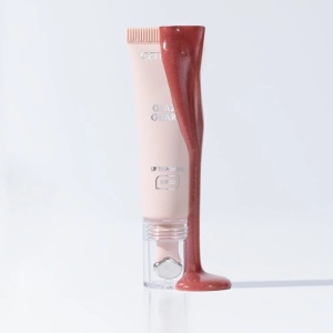 [Tratament pentru buze glaze guard spf 50 natural distance 020, catrice, 10 ml - 1001cosmetice.ro] [9]