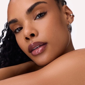 [Tratament pentru buze glaze guard spf 50, peach please 020 catrice, 10 ml - 1001cosmetice.ro] [9]