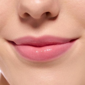[Tratament pentru buze the super peptide, 05 holomazing!, essence, 10 ml - 1001cosmetice.ro] [10]